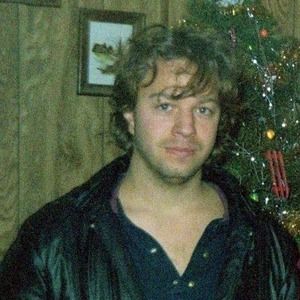 Meet your Posher, Allen